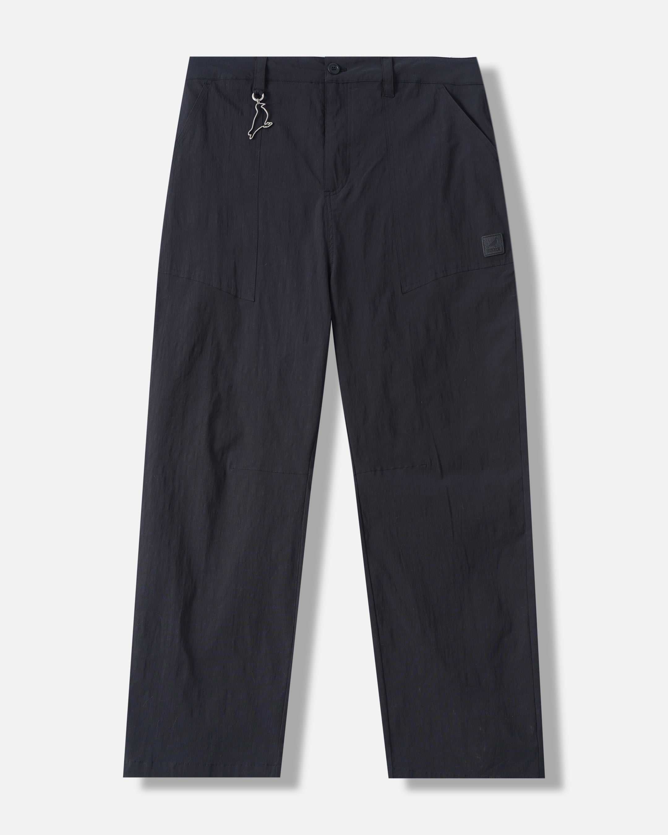 Palladium Nylon Pant