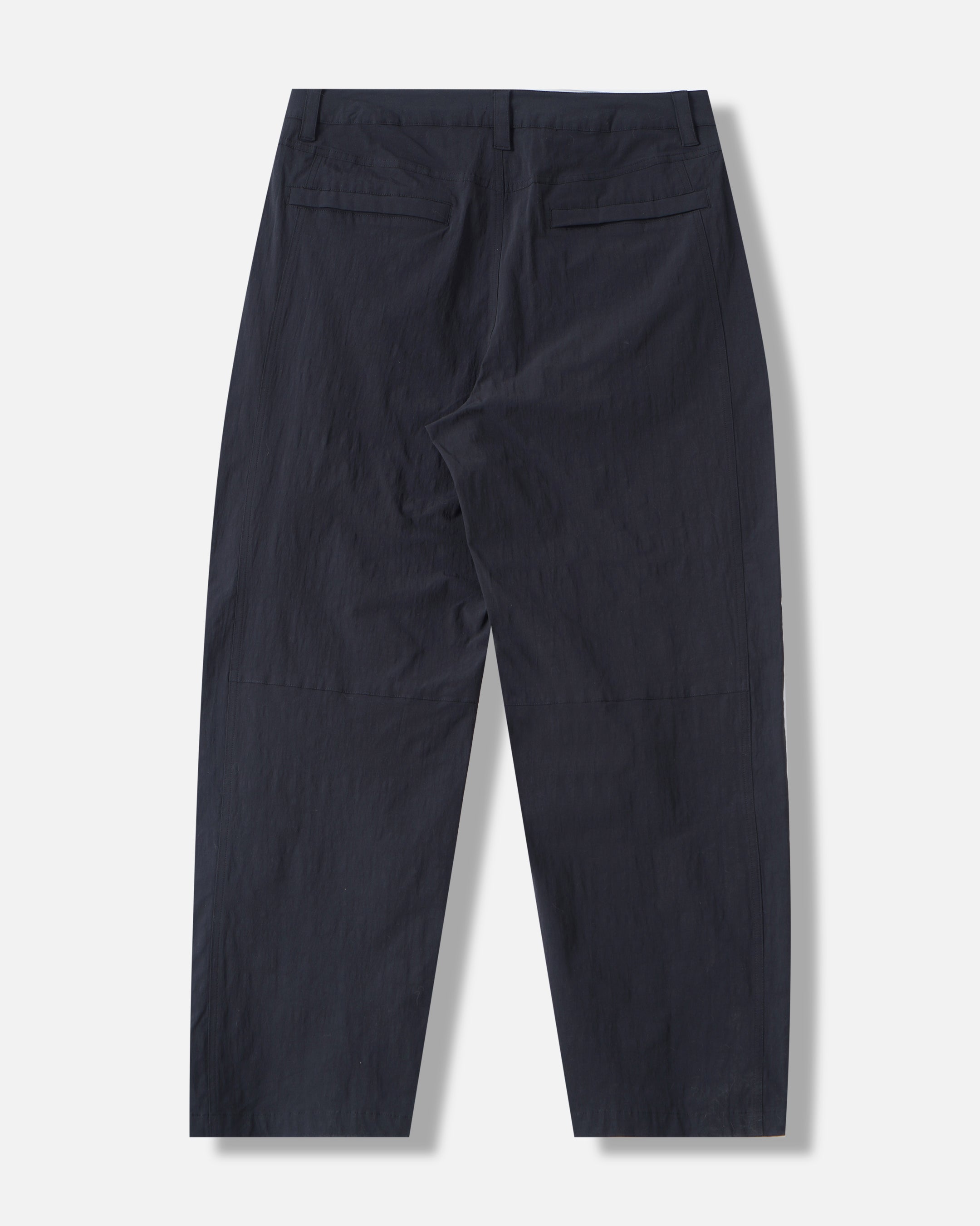Palladium Nylon Pant