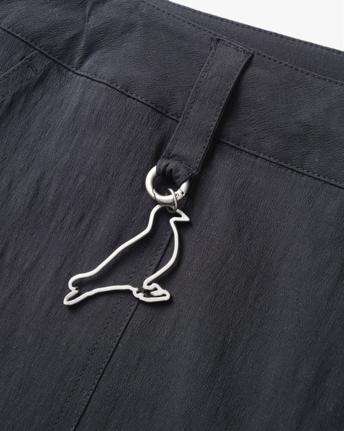 Load image 1 in gallery view