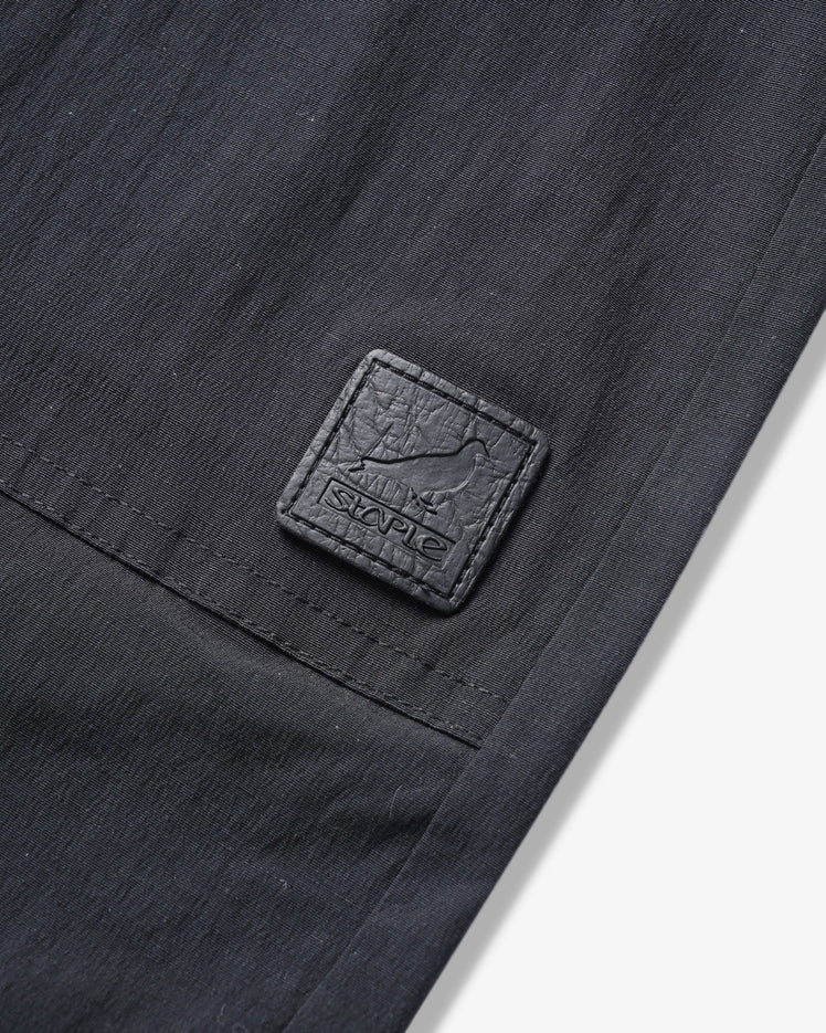 Palladium Nylon Pant