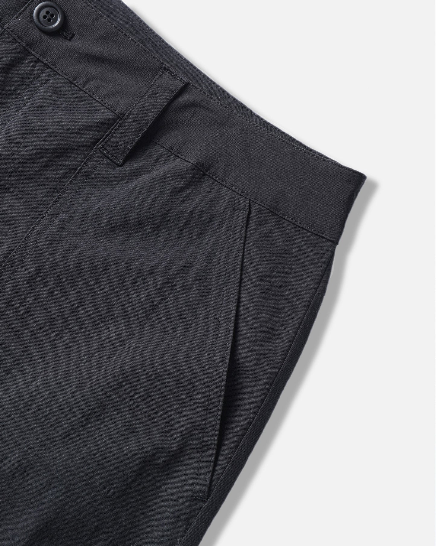 Palladium Nylon Pant