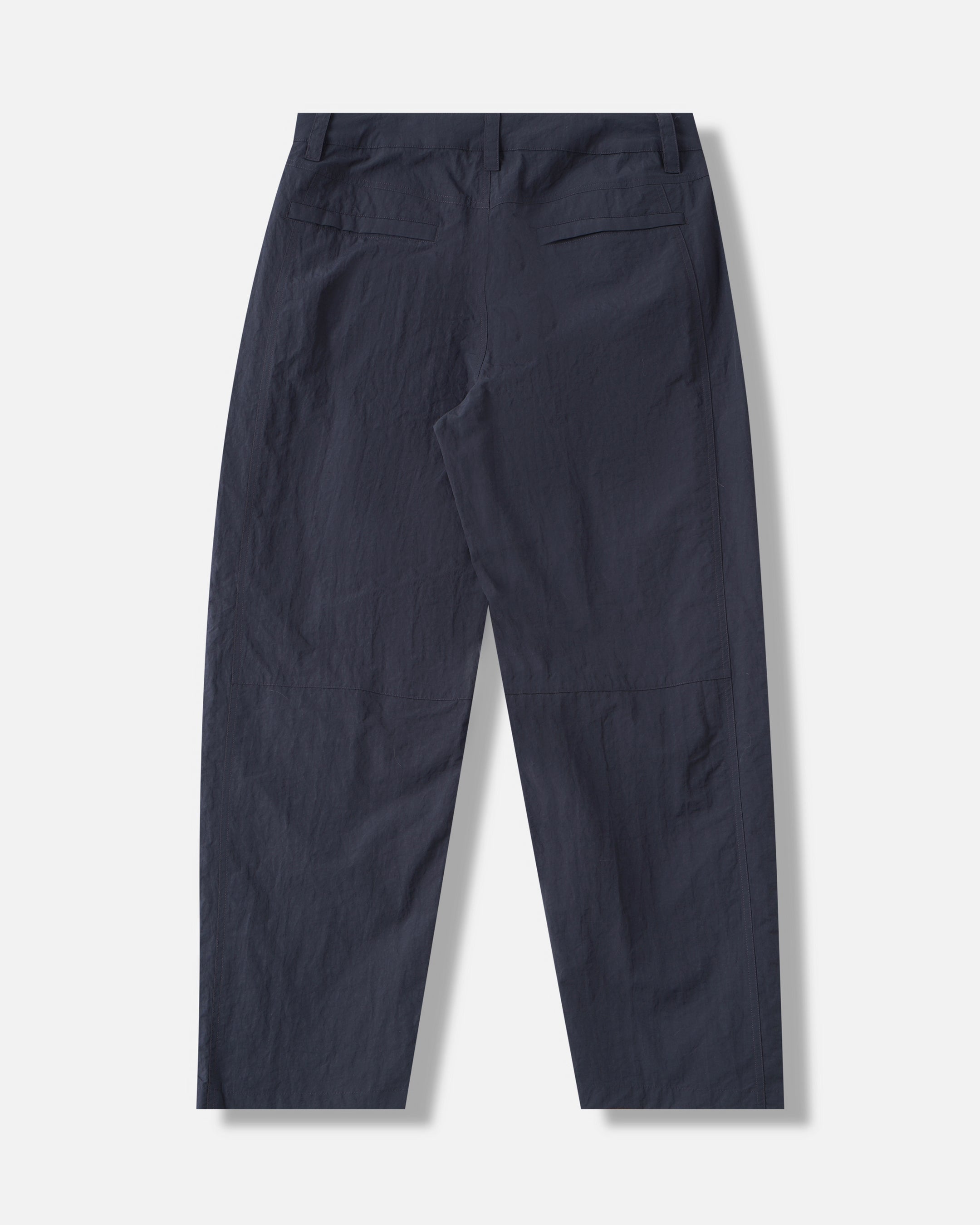 Palladium Nylon Pant