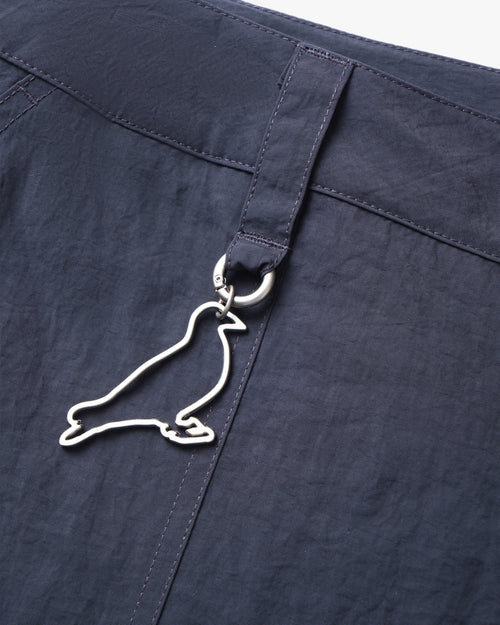 Load image 1 in gallery view