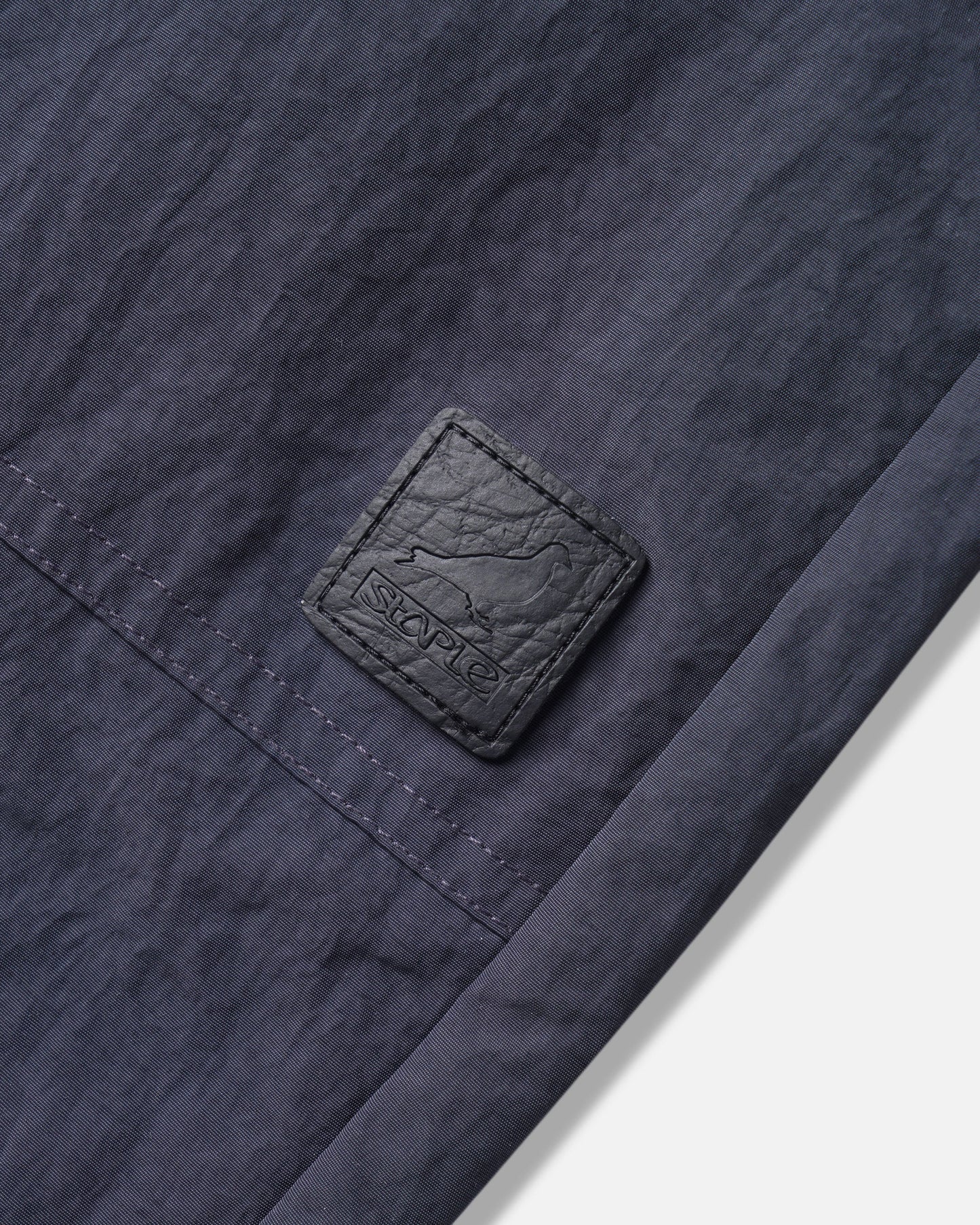 Palladium Nylon Pant