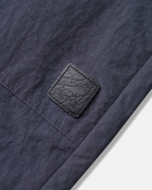 Load image 1 in gallery view