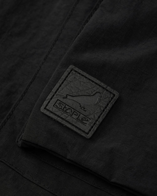 Load image 1 in gallery view