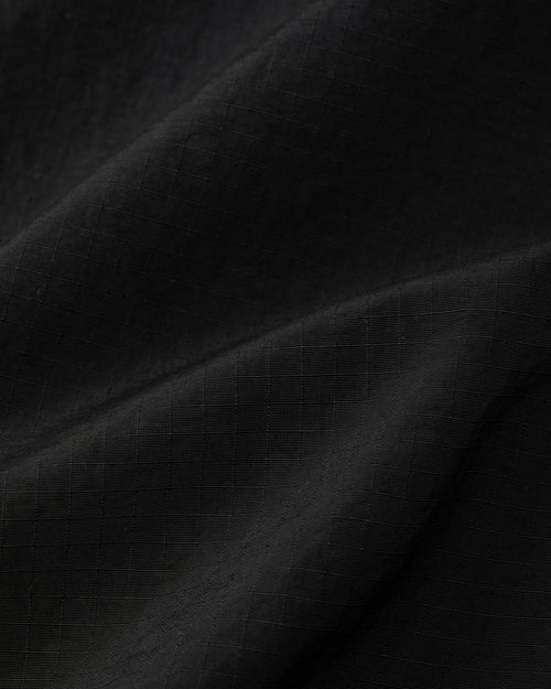 Load image 1 in gallery view