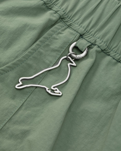 Load image 1 in gallery view