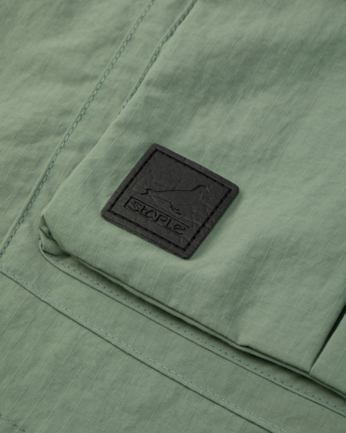 Load image 1 in gallery view