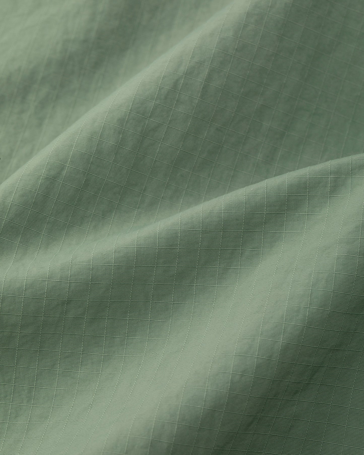 St. Marks Nylon Short