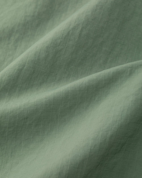 Load image 1 in gallery view