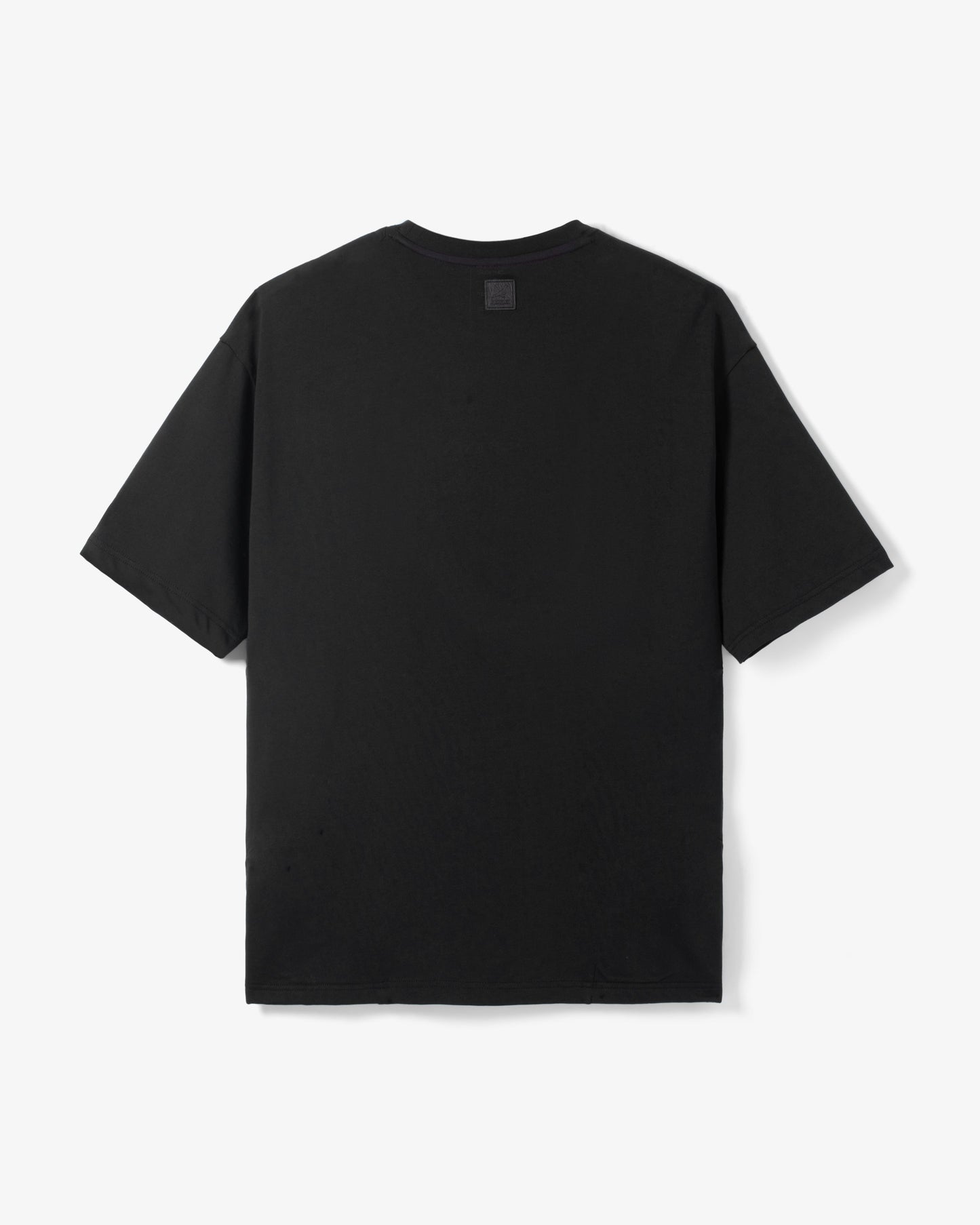 Hoxton Pocket Tee