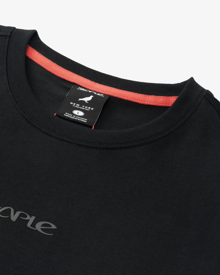 Hoxton Pocket Tee
