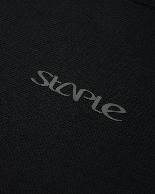 Load image 1 in gallery view