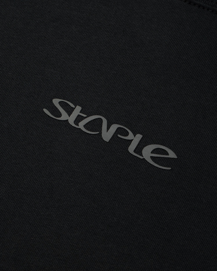 Hoxton Pocket Tee
