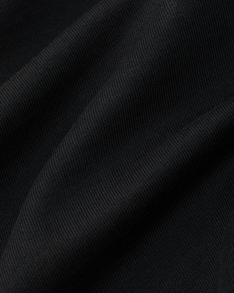 Hoxton Pocket Tee
