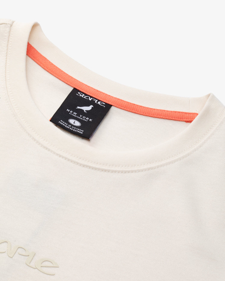 Hoxton Pocket Tee