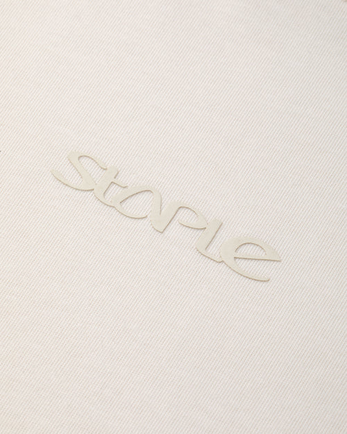 Load image 1 in gallery view