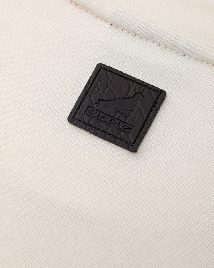 Hoxton Pocket Tee