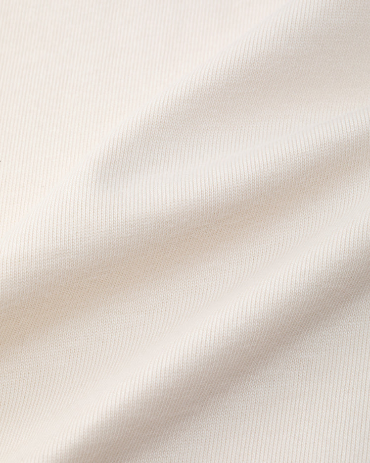 Hoxton Pocket Tee