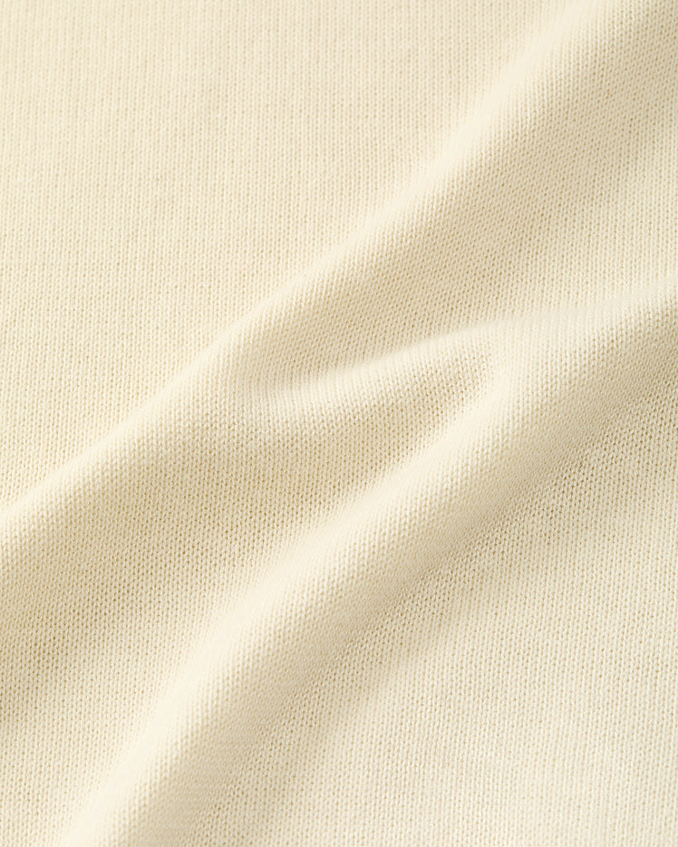 Biltmore Knit Polo