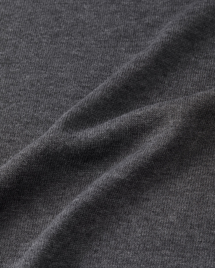 Biltmore Knit Polo