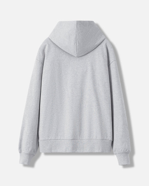 Load image 1 in gallery view