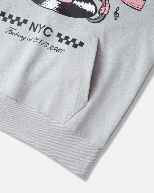 Load image 1 in gallery view