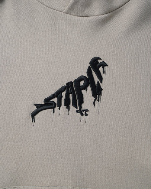 Load image 1 in gallery view