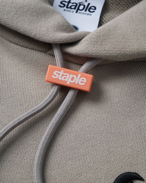 Load image 1 in gallery view