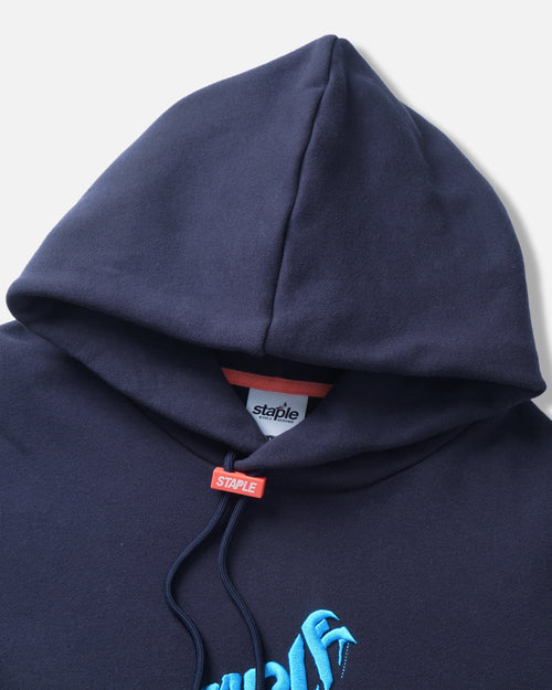 Load image 1 in gallery view