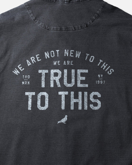 Load image 1 in gallery view