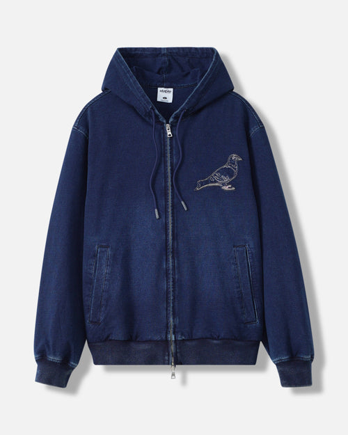 Load image 1 in gallery view