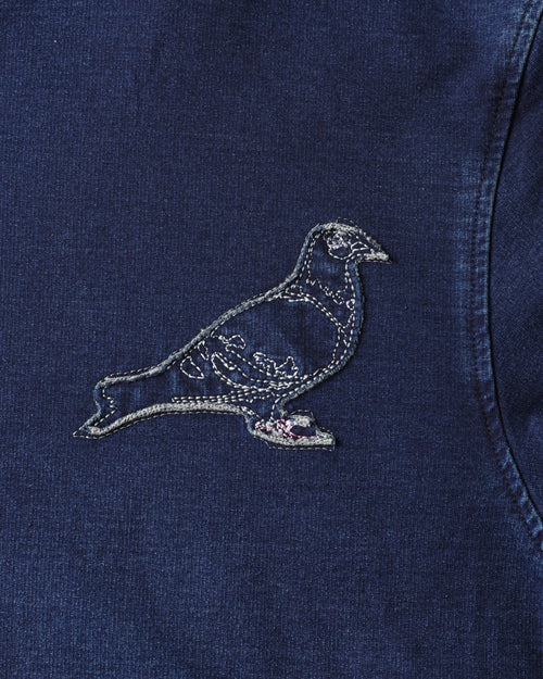 Load image 1 in gallery view