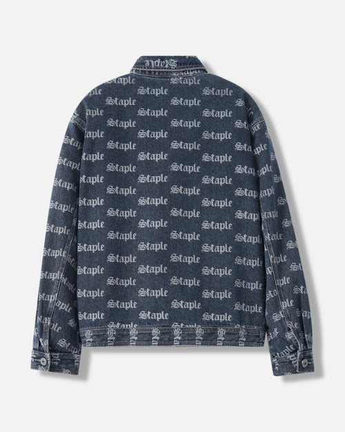 Load image 1 in gallery view