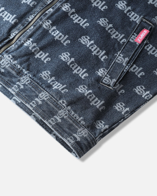 Load image 1 in gallery view