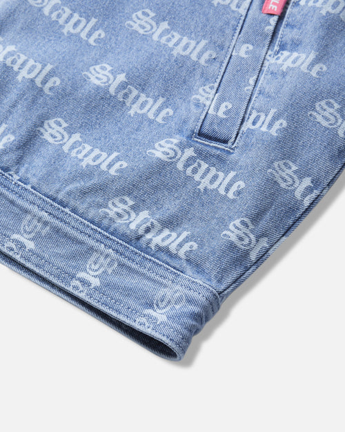 Load image 1 in gallery view