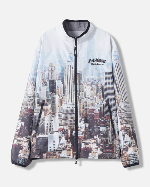 Load image 1 in gallery view