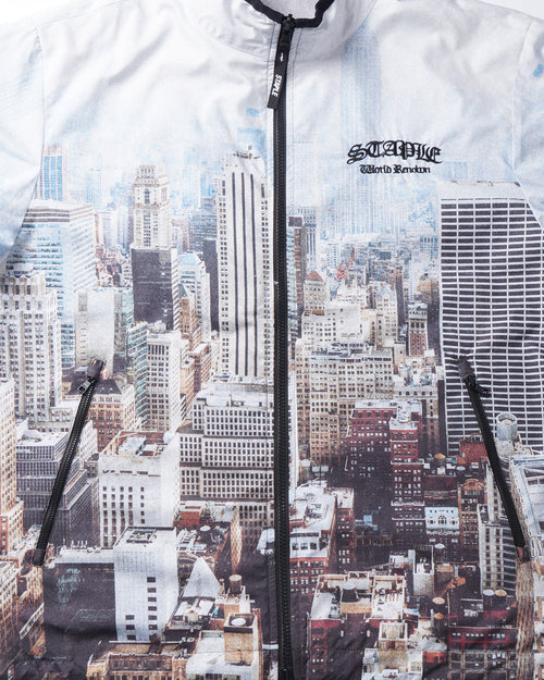 Load image 1 in gallery view