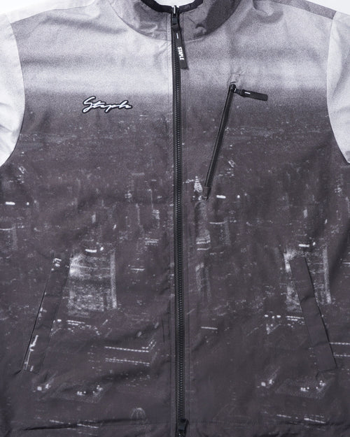 Load image 1 in gallery view