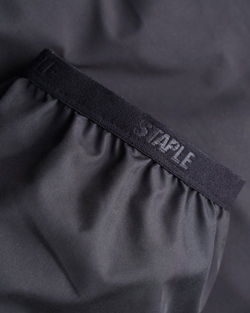 Load image 1 in gallery view