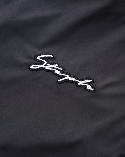 Load image 1 in gallery view