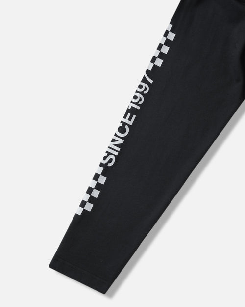 Load image 1 in gallery view