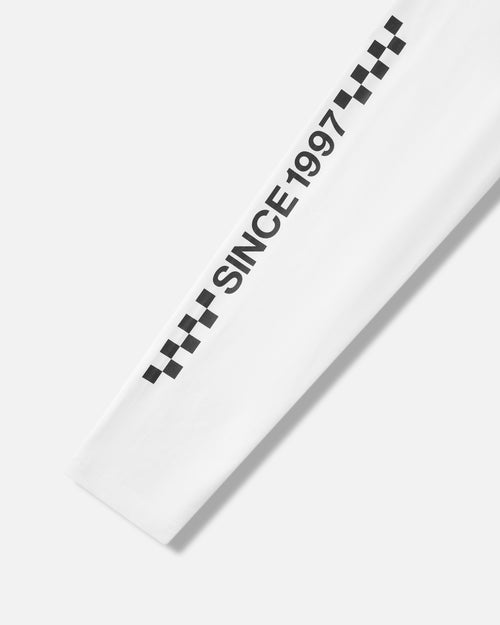 Load image 1 in gallery view