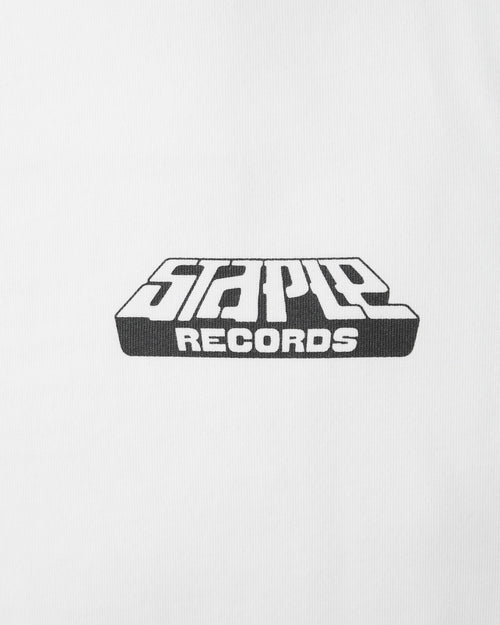 Load image 1 in gallery view