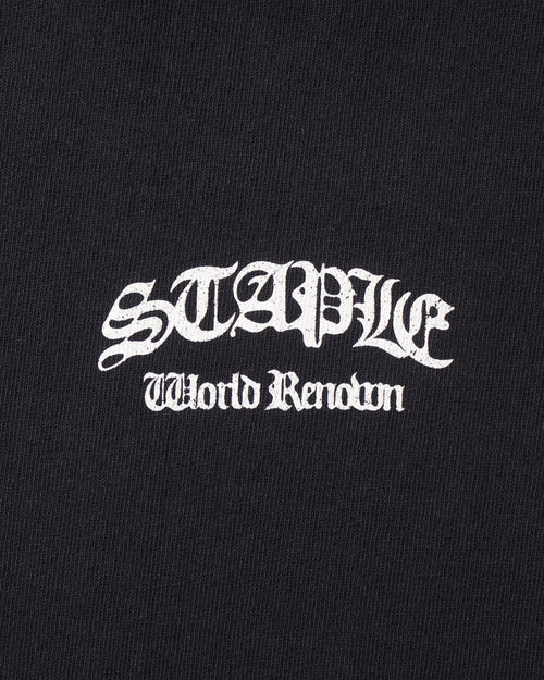 Load image 1 in gallery view