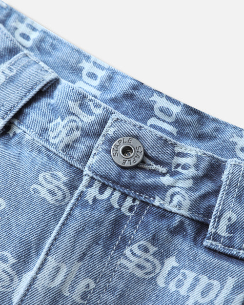 Load image 1 in gallery view