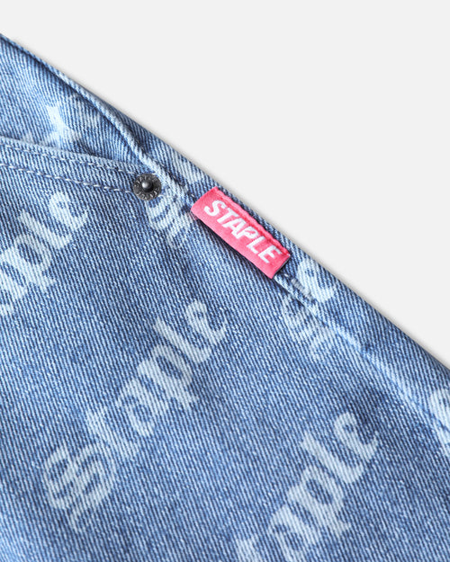 Load image 1 in gallery view