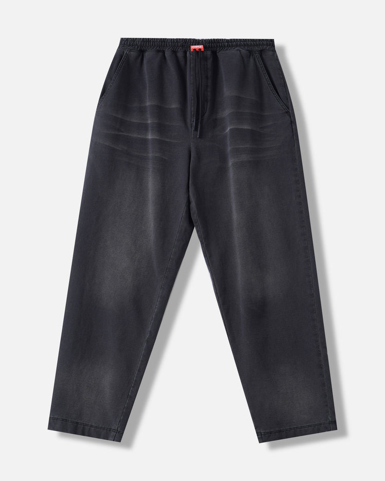True To This Sweatpant