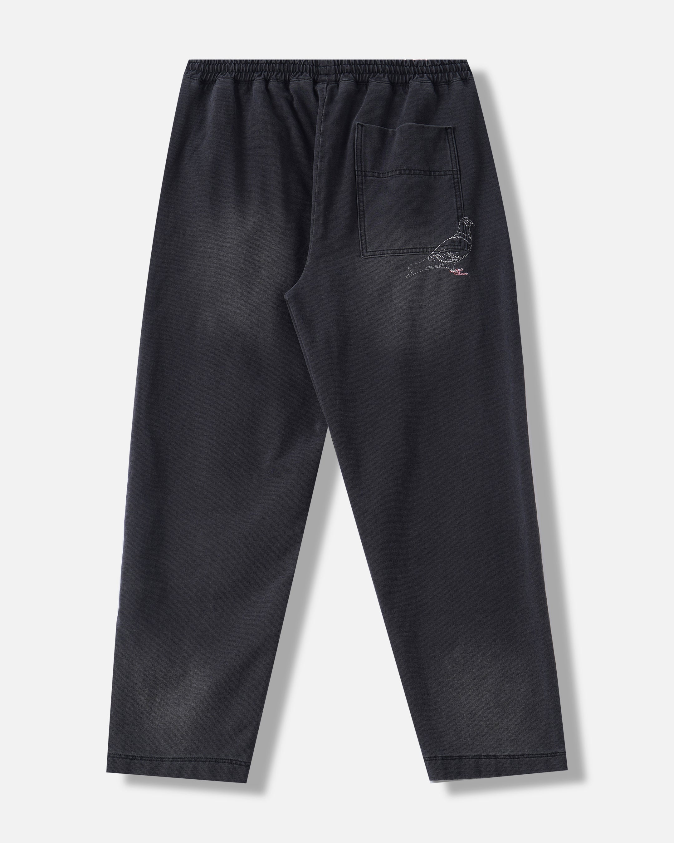 True To This Sweatpant